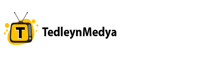 Tedleyn Medya