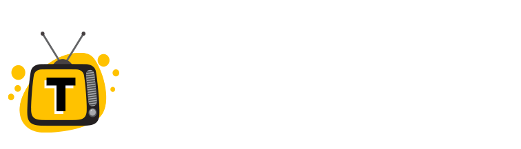 Tedleyn Medya