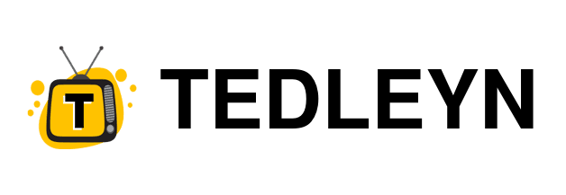 TEDLEYN